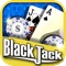 Bonus Blackjack