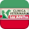 Adelfas Veterinarios