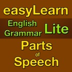 Top 50 Education Apps Like easyLearn English Grammar - Parts of Speech Lite - Best Alternatives
