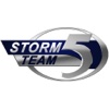 Storm Team 5