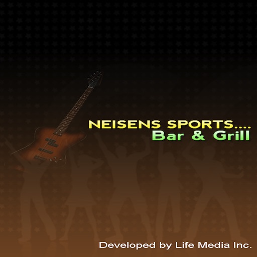 Neisens Sports bar & grill