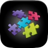 Tiny Jigsaw Puzzle