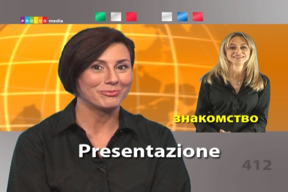 ITALIAN - Speakit.tv (Video Course) (5X005ol) screenshot 2