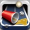 Beer Pong