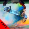Skateboarding Photos & Videos FREE |  361 Videos and 54 Photos | Watch and learn