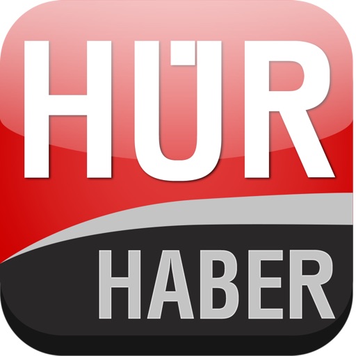 Hür Haber Mobil