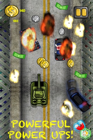 Gangsta Auto Thief - Gangsta Auto Thief - Reckless Hustle in San Gangster City Pro screenshot 4