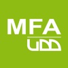 MFA-UDD