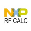 RFCalc NXP