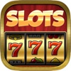 `````` 2015 `````` A Doubleslots Casino Real Casino Experience - FREE Vegas Spin & Win