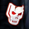 Calgary Hitmen Official App