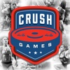 The Crush Games