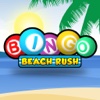 Bingo Beach Rush