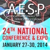 AESP's 24th National Conference & Expo