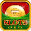 ````````` Aace Slots of Wild FREE - Extreme Fun Double-down Casino `````````