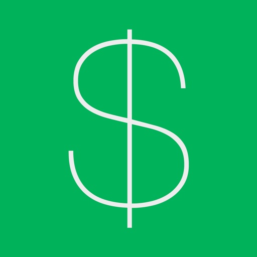 My Debit