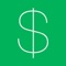My Debit is a simple app to easily manage how much money do you have in a debit account or in your pocket, just that
