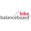 bike balance board