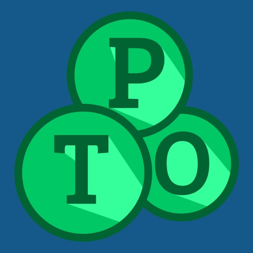 Pair The Objects - A new Addictive Mind Game Icon