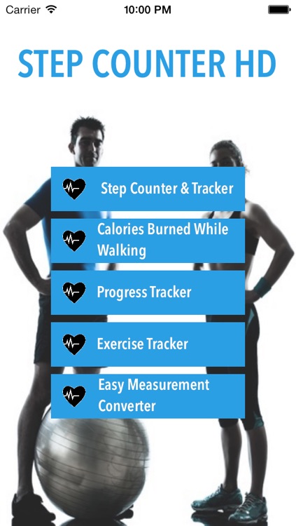 Calories Burned Exercise App Tracker Apple Fitness App What Is The