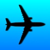 Adventure Of Pilot: Plane Flip Free