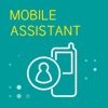 Mobile Assistant