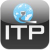 ITP VoIP