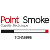 Point Smoke Tonnerre