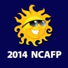 2014 NCAFP Summer Conference
