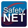 ProTELEC SafetyNet