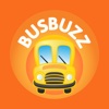School Bus Attendance App