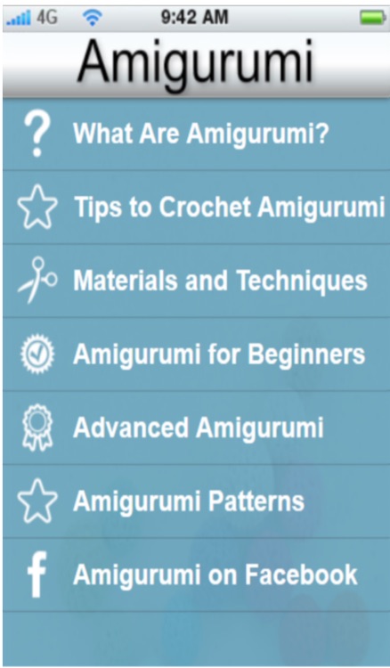 Amigurumi: Learn Amigurumi Crochet The Easy Way!!