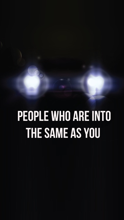 Dog meets - sexy, social meetups, meet new people, chat, Same sex. dating, secrets, men women screenshot-4