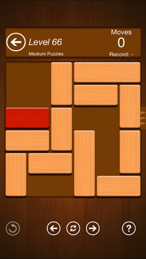 Unblock Prime Me Free - My Class Challenged UnBlock Puzzle G(圖1)-速報App