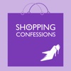 My Shopping Confessions