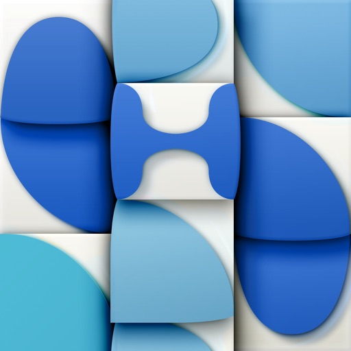 Polymer Free Icon