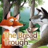 The Bread Trough