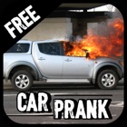 Top 37 Entertainment Apps Like Dude ! Car Damage Prank - Best Alternatives