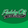 Paddy O's