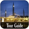 iTour Guide