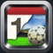 Automatically add all of your Soccer teams Fixtures into your device calendar - Never miss a game again