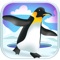 +++COOLEST PENGUIN GAME EVER