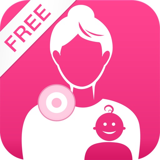 Healthy Mother And Child - Instant Self-Help with Chinese Massage Points (Regulate Period, Get Pregnant, Improve Child's Sleep and Appetite and many more) - FREE Acupressure Trainer