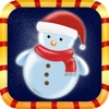 Bouncy Snowman - A Jolly Free Frosty Christmas Game!