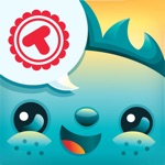 Toonia Storymaker - Make Picture Books, Comics  Cartoons