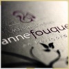 Anne Fouquet