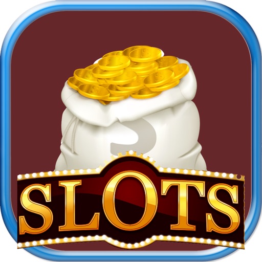 21 Classics Slots Casino of Nevada - Free Slot Game icon