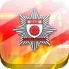 Northamptonshire Fire and Rescue Service