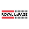 Royal LePage Events