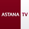 AstanaTV